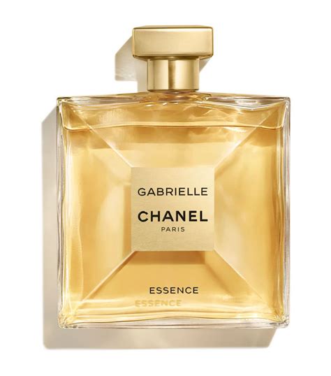 gabrielle chanel parfum avis|chanel gabrielle 100ml best price.